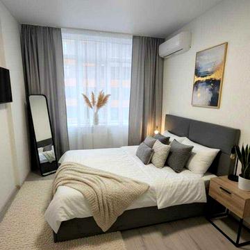 ЖК Терракота – перша здача! Метро Вирлиця