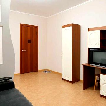 Оренда 2-кімн. квартири, вул. Бакинська 37-Г, Шевченківський