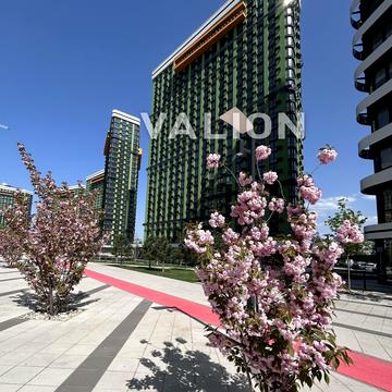 Причальна вул., 12