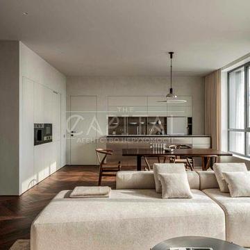 АВТОНОМНИЙ ПРЕМІАЛЬНИЙ Будинок!! ЖК Linden Luxury Residences