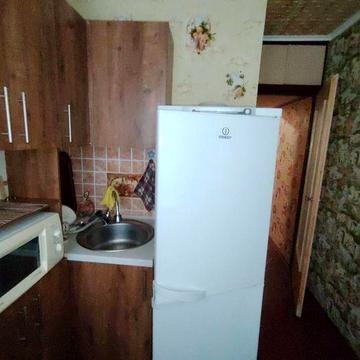 Продам двухкомнатную квартиру, Новые дома