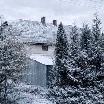 ПРОДАЖ житлового будинку біля м.Старий Самбір