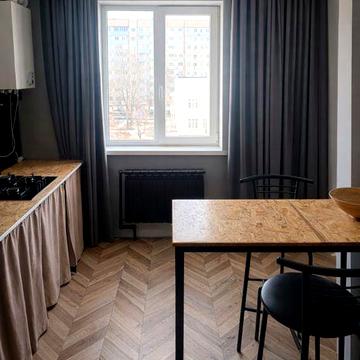 Продам квартиру ЖК Садовий ЖК Садовий