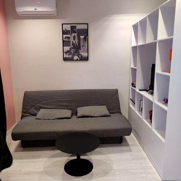 1 квартира новые дома дворец спорта ЖК ньютона новострой