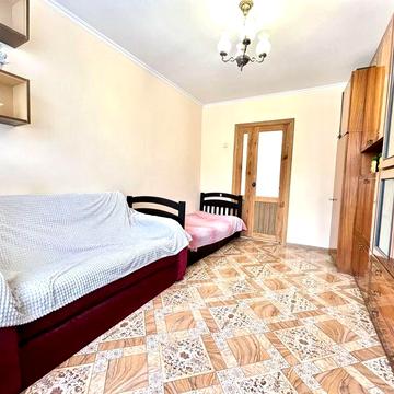 Продаж 2-кімнатної квартири вул Львівське шосе !