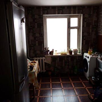 Продаж 3к Квартира Миколи Міхновського (Щербини) вулиця