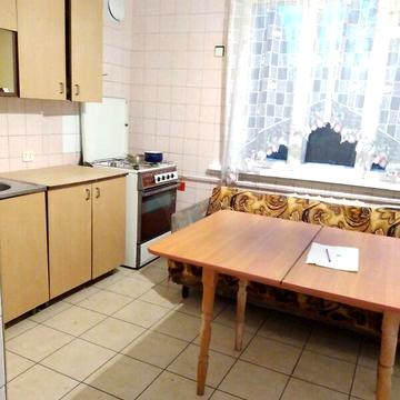 Довгострокова оренда 3к Дім Євгенія Зеленського (Чапаєва) вулиця