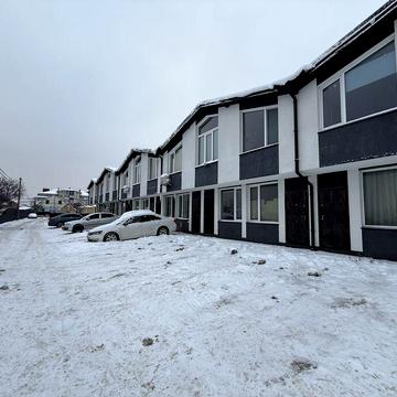 Оренда 1 кімн квартири в с. Софіївська Борщагівга, можна з тваринками