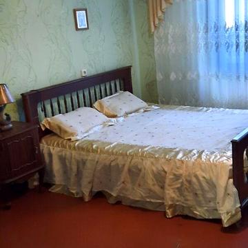 Довгострокова оренда 3к Квартира Миру проспект