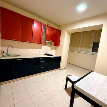 Здам квартиру парк Дубки ЖК Капітал