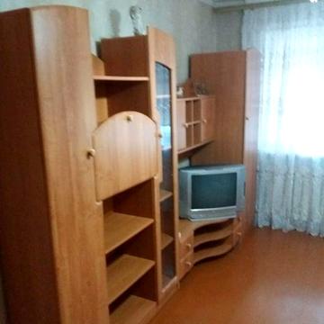 довгострокова оренда однокімнантоі квартири