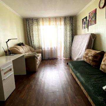 Здам в оренду квартиру