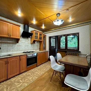 Продам дом в центре ул.Дарвина,56 (Яна Ходоровского)