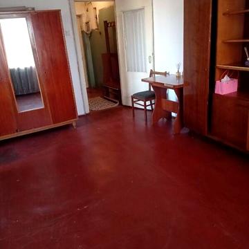 Продаж 2к Квартира Богдана Хмельницького вулиця