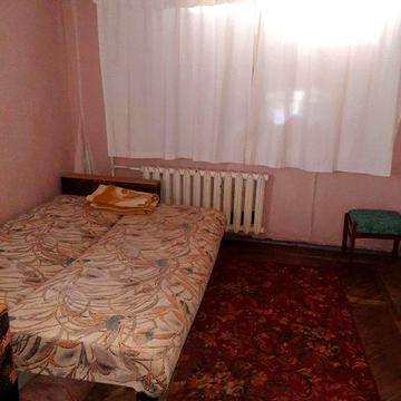 Сдам 1 к.кв. 1/5 ул. Каденюка 49, метро Армейская