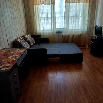 Слобожанський просп. (Газети "Правда"), 106