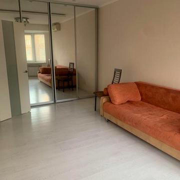 Сдам 1 ком квартиру від власника, Вільямса Бастма Газ