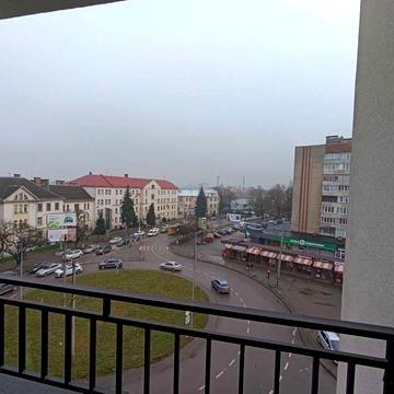 Оренда квартири довгострокова