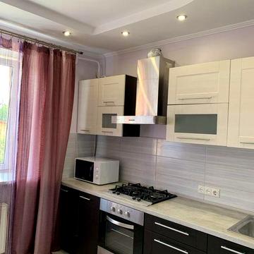 Оренда 1к кв вул Шевченка  Ближній Центр