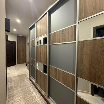 Довгострокова оренда 2к Квартира Тлехаса вулиця ЖК ул. Тлехаса