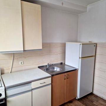 2 кім квартира по вул.Г.Майдану 4/5пов з частк меблями