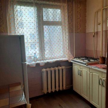 Сдается 2 квартира! Театральна! 5500 грн