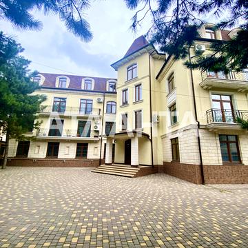 Фонтанская дор. (Перекопской Дивизии), 71в, Фонтан, Приморский, Одесса, Одесская 140900.0 USD