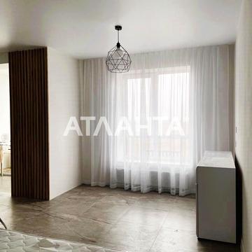 Чехова, 1/2, Фонтанка, Фонтанка, Лиманский (Коминтерновский) район, Одесская 49000.0 USD