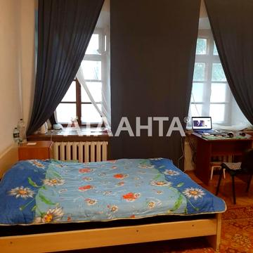 переулок Успенский, 23, Центр, Приморский, Одесса, Одесская 38000.0 USD