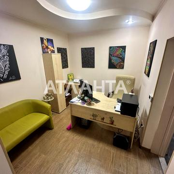 площадь Соборная, 6, Центр, Приморский, Одесса, Одесская 58000.0 USD