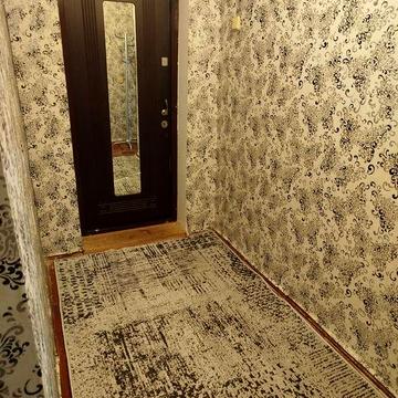 Оренда квартири 1 кімнатна від власника