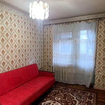 Оренда 1-кімн.кв.  Коммунарский р-н