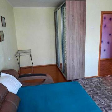 Сдается 1 квартира!! Лески! Цена 6500 грн.