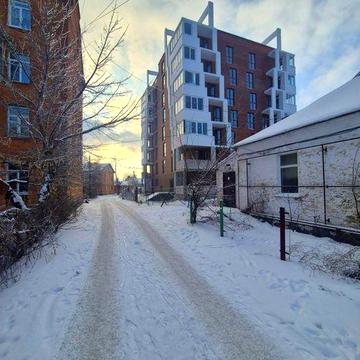 Продам 2-х.кім.ЖК"Кошерний" в центрі міста ЖК Кошерний