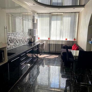 Степана Рудницького вул. (Академіка Вільямса), 19/14