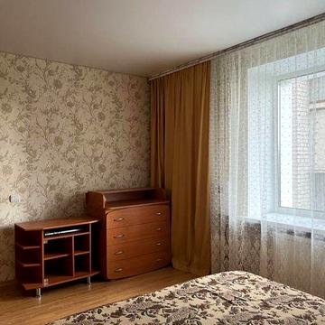 Продаж.2кім.квартира.Лічильник тепла