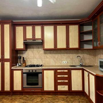 Продаж.2кім.квартира.Лічильник тепла