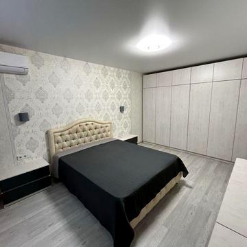 Довгострокова оренда квартири