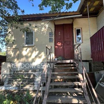 21 400 $‼️‼️Торг/ 2-ком квартира под капитальный ремонт/Холодная гора