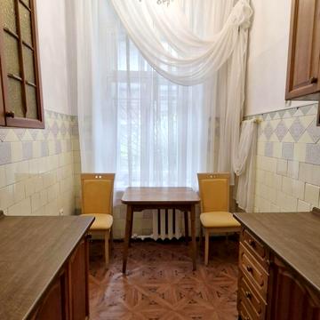 Артилерійська вул., 2/1