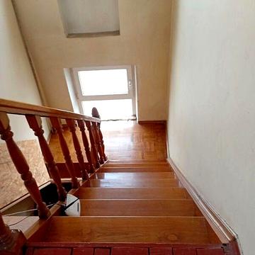 Продаж 5к Дім Кедровий провулок