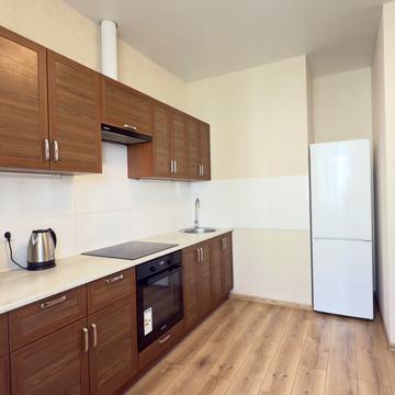 Канатна вул., 122а