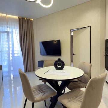 Полуничний пров., 24