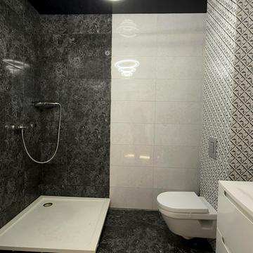 Шевченка, 22 а