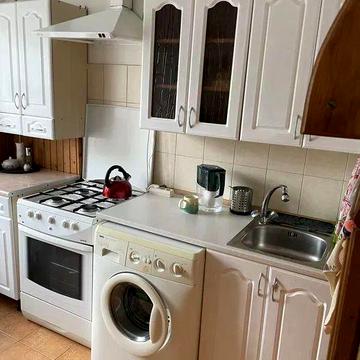 Оренда 2-кімнатної квартири | Сихівський район