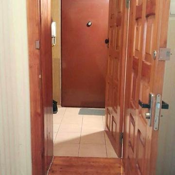 Довгострокова оренда 2к Квартира Ярослава Мудрого вулиця