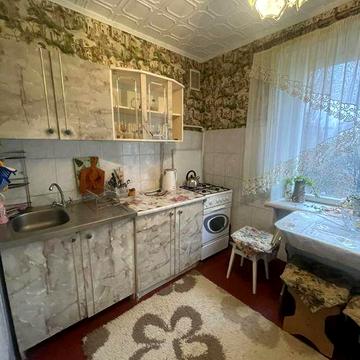 Оренда 2 кімнатної квартири вільна