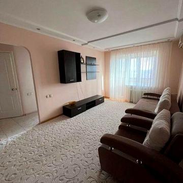 Здам однокімнатну квартиру в центрі. Вознесенівський р-н