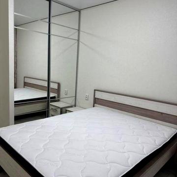 Здається Шикарна 1 кімната квартира ЖК Дім на Янгеля, Перша здача.