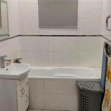 Сдам Часть дома , с Местом под авто Москалевка